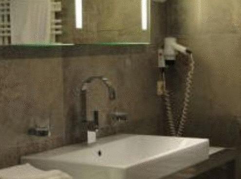 Chalet Strasshofer Kitzbühel Szoba fotó