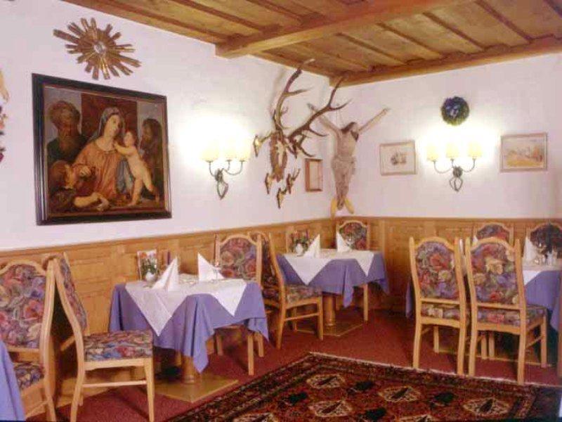 Chalet Strasshofer Kitzbühel Kültér fotó