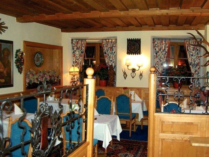 Chalet Strasshofer Kitzbühel Kültér fotó