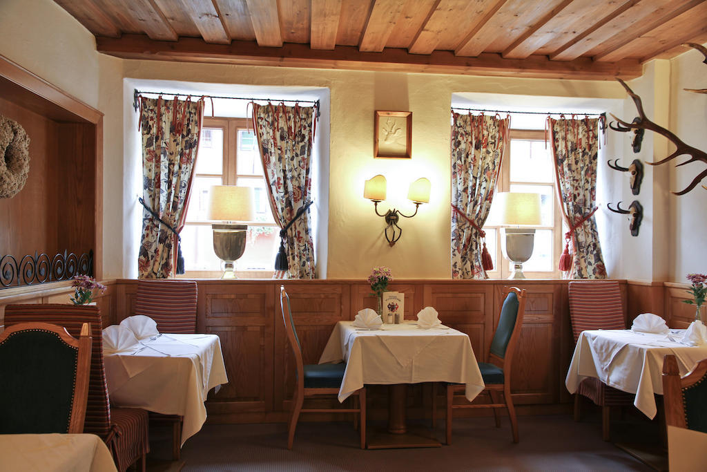 Chalet Strasshofer Kitzbühel Kültér fotó